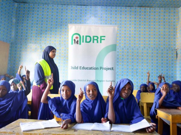 From Relief to Resilience: How PHASE Is Shaping 2026.