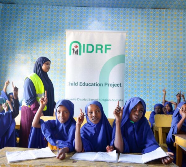 From Relief to Resilience: How PHASE Is Shaping 2026.